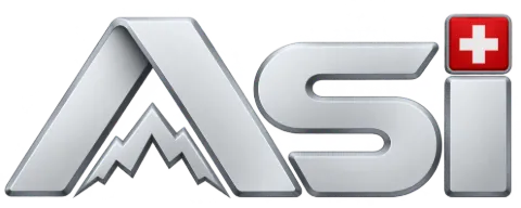 ASI